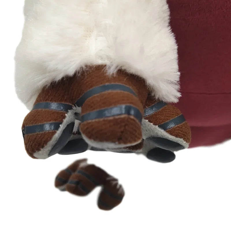 Maskotka Appa 45cm („Avatar: Legenda Aanga”)