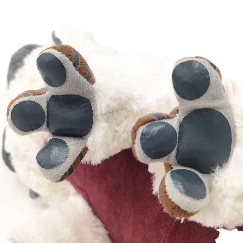 Maskotka Appa 45cm („Avatar: Legenda Aanga”)